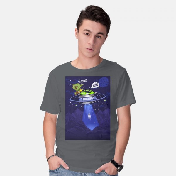 Wrong Planet - Image 10