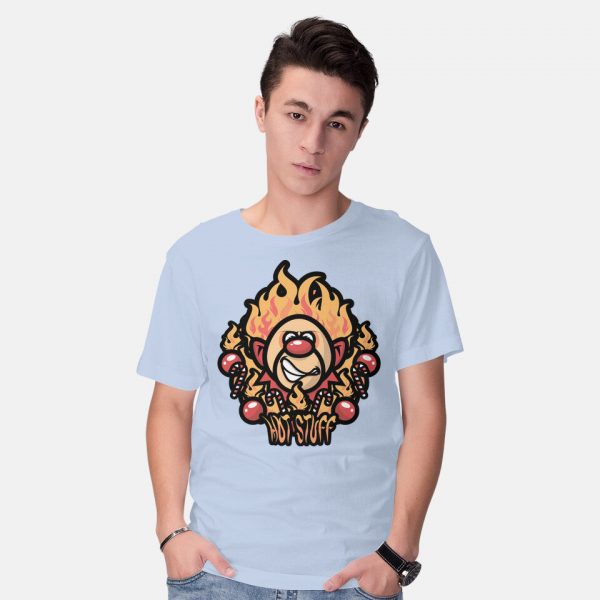 Hot Stuff - Image 17