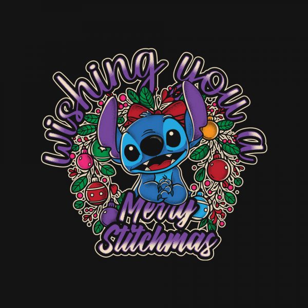 Stichmas - Image 4