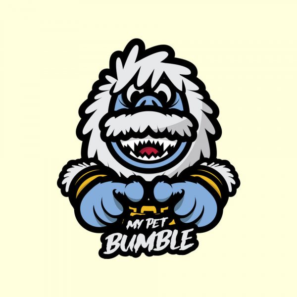 My Pet Bumble - Image 16