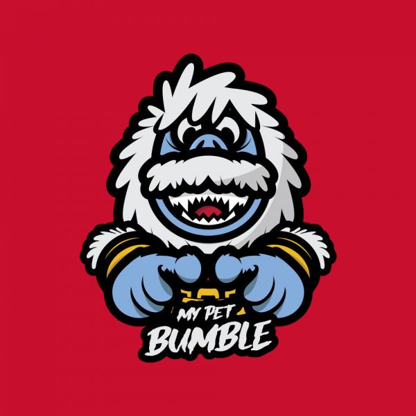 My Pet Bumble - Image 12