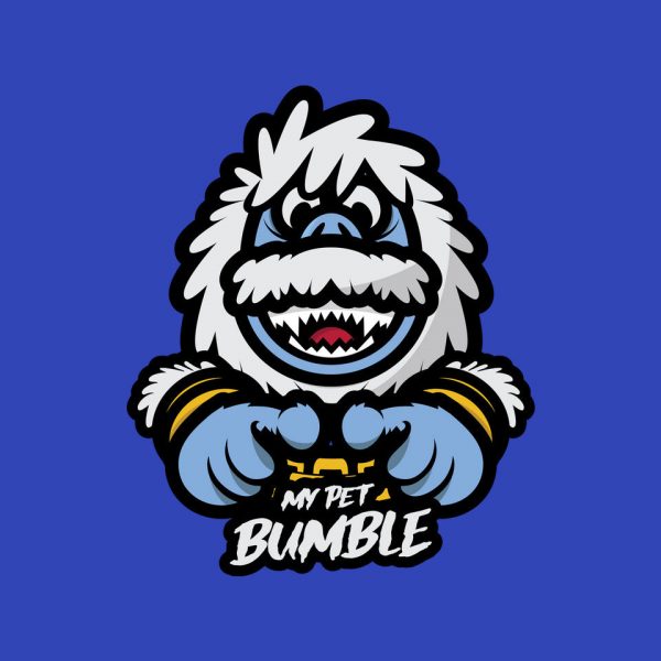 My Pet Bumble - Image 8