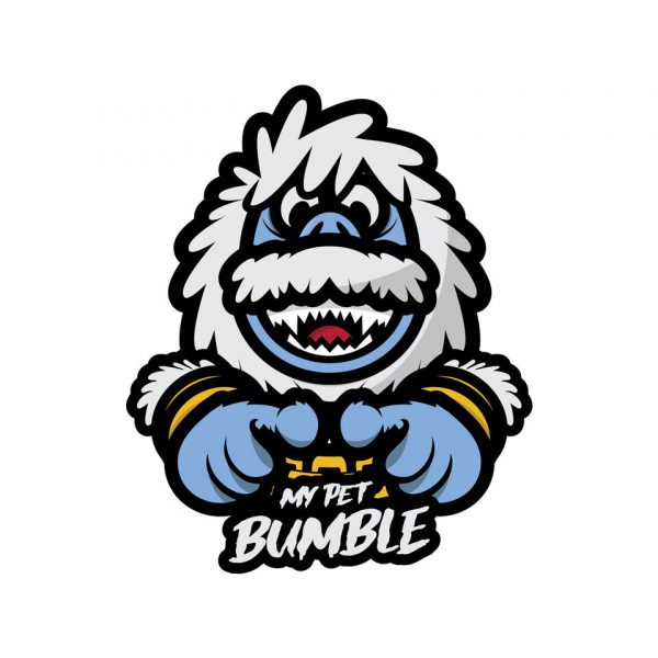 My Pet Bumble - Image 4