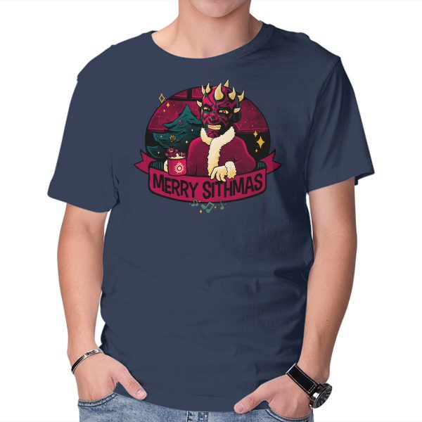 Merry Sithmas To All - Image 5
