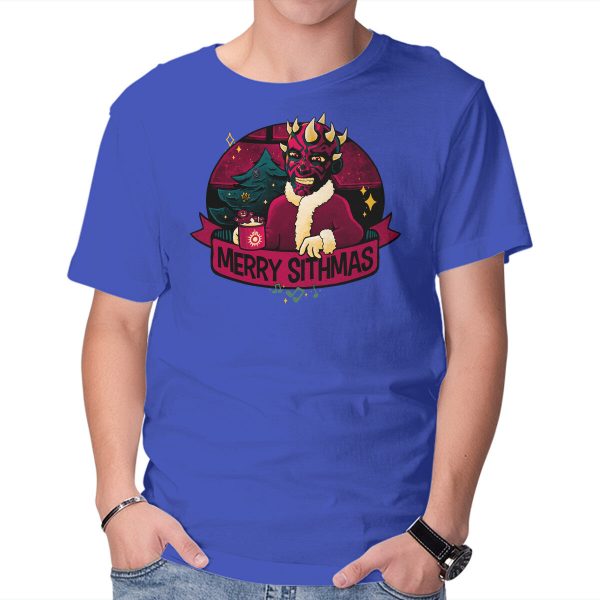 Merry Sithmas To All - Image 17