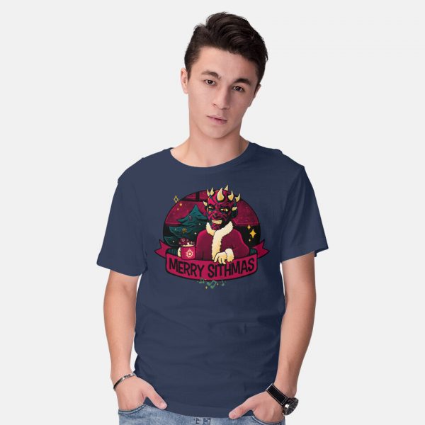 Merry Sithmas To All - Image 6