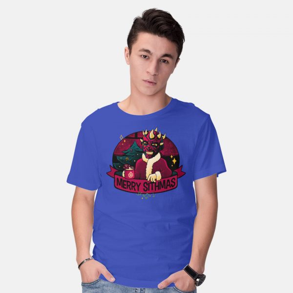 Merry Sithmas To All - Image 18