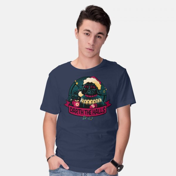 Darth The Halls - Image 6