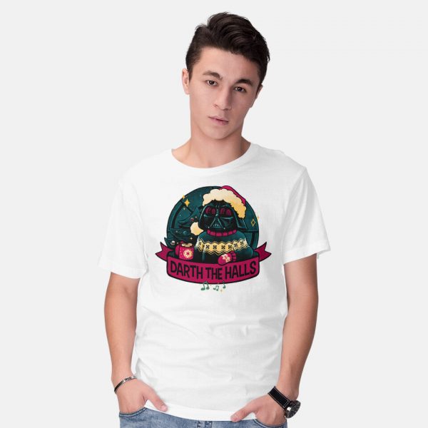 Darth The Halls - Image 14