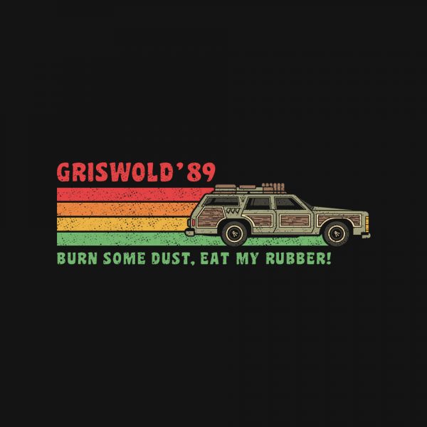 Retro Vacation - Image 4