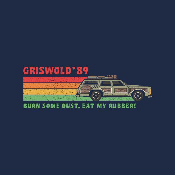 Retro Vacation - Image 8