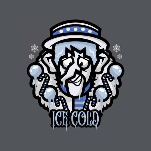 Ice Cold - Image 8