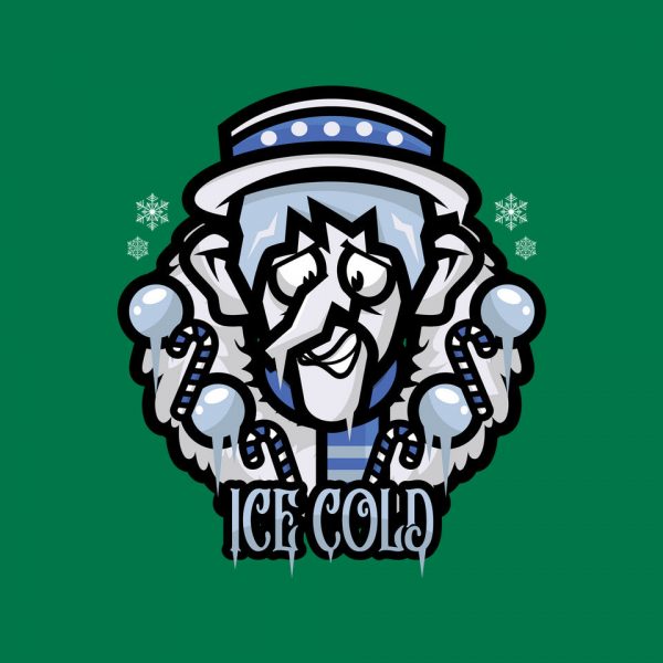 Ice Cold - Image 20