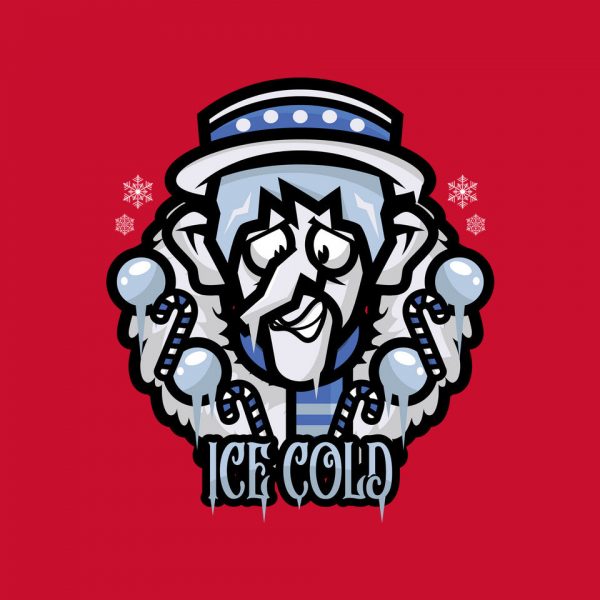 Ice Cold - Image 12