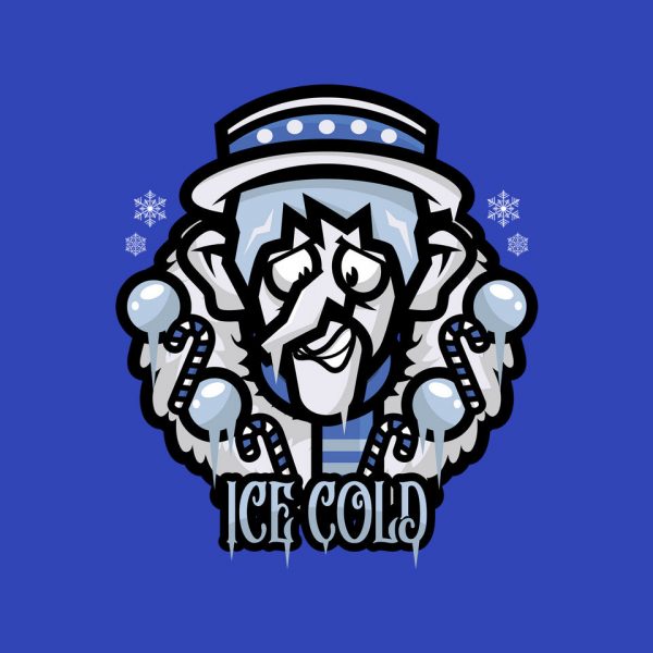 Ice Cold - Image 4