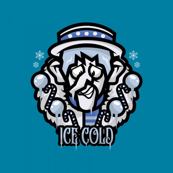 Ice Cold - Image 16