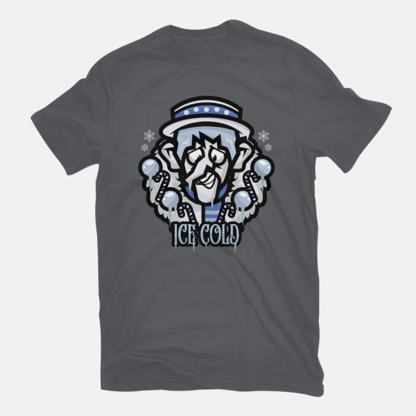 Ice Cold - Image 7
