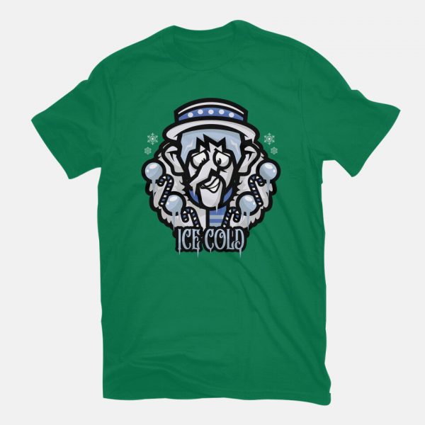 Ice Cold - Image 19