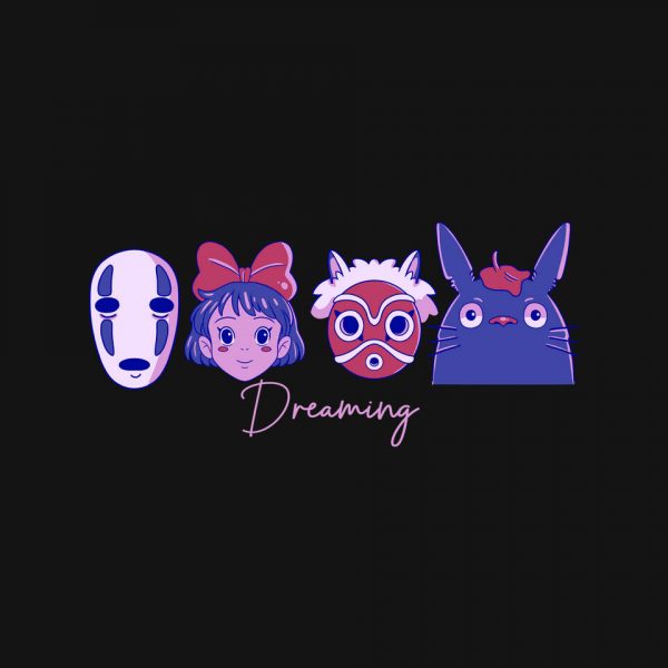 Dream - Image 4