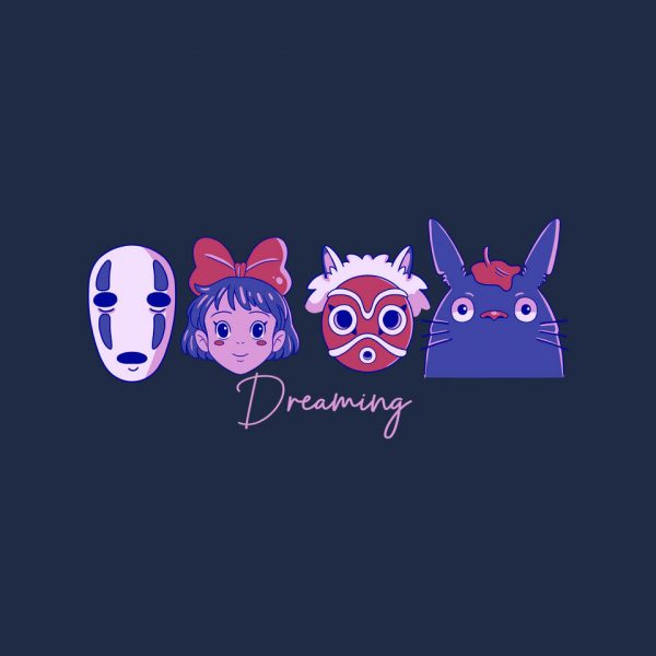 Dream - Image 8