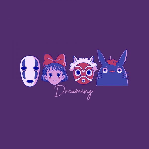 Dream - Image 12