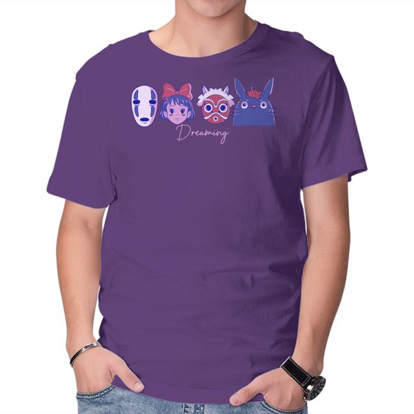 Dream - Image 9