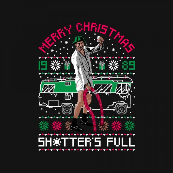 Shtters Full - Image 4