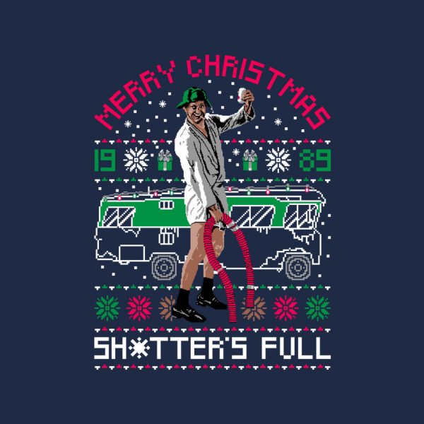 Shtters Full - Image 8