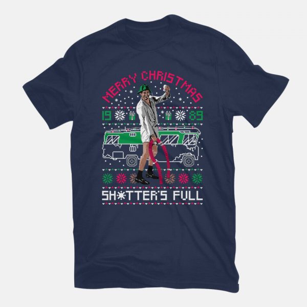 Shtters Full - Image 7