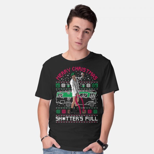 Shtters Full - Image 2
