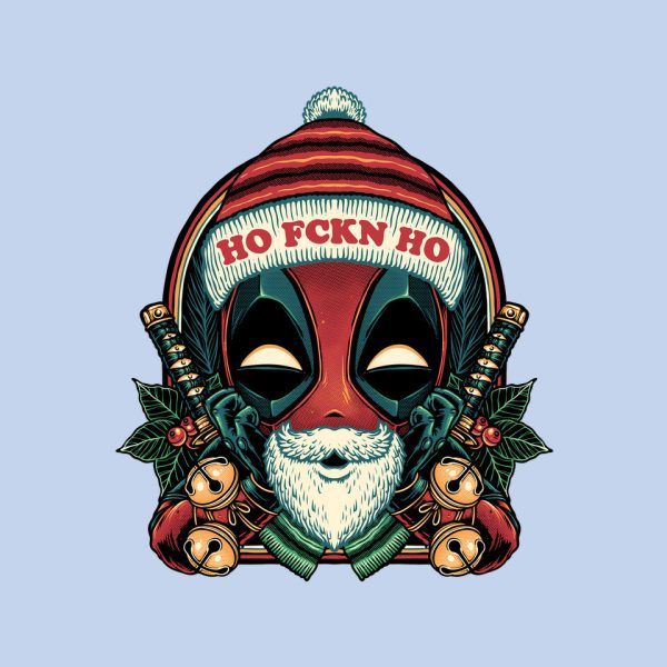 Ho Freakin Ho - Image 16