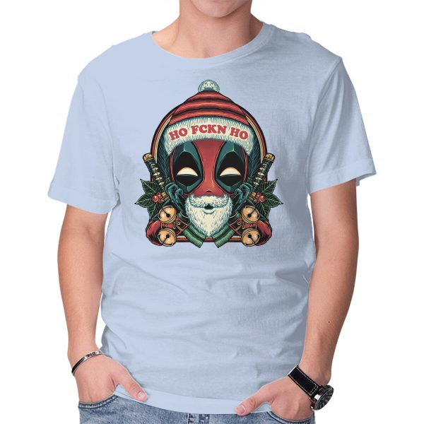 Ho Freakin Ho - Image 13