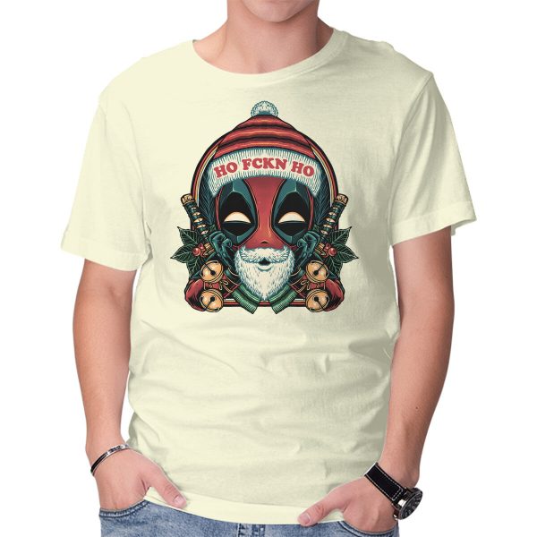 Ho Freakin Ho - Image 17