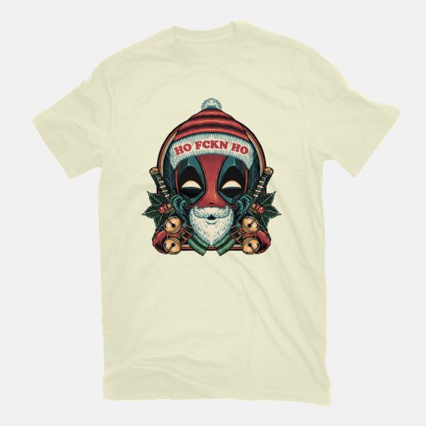 Ho Freakin Ho - Image 19