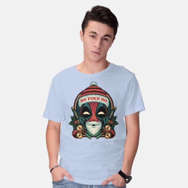 Ho Freakin Ho - Image 14