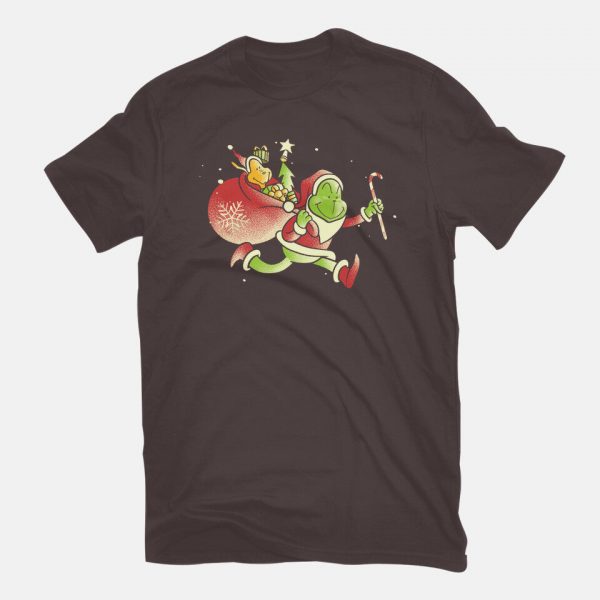 Hohopoly - Image 13