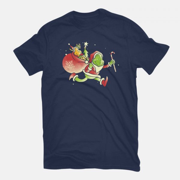 Hohopoly - Image 7