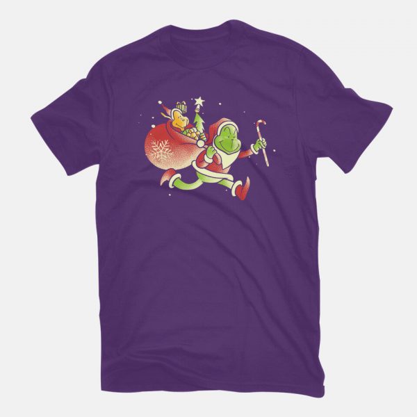 Hohopoly - Image 11