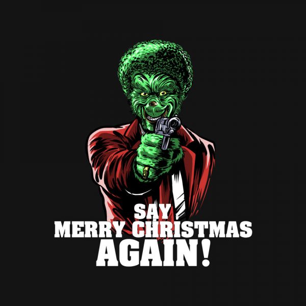 Say It Again - Image 4