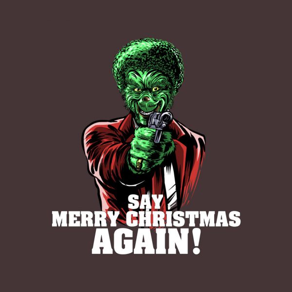 Say It Again - Image 18