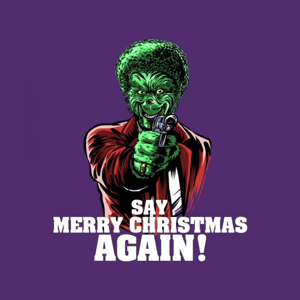 Say It Again - Image 16
