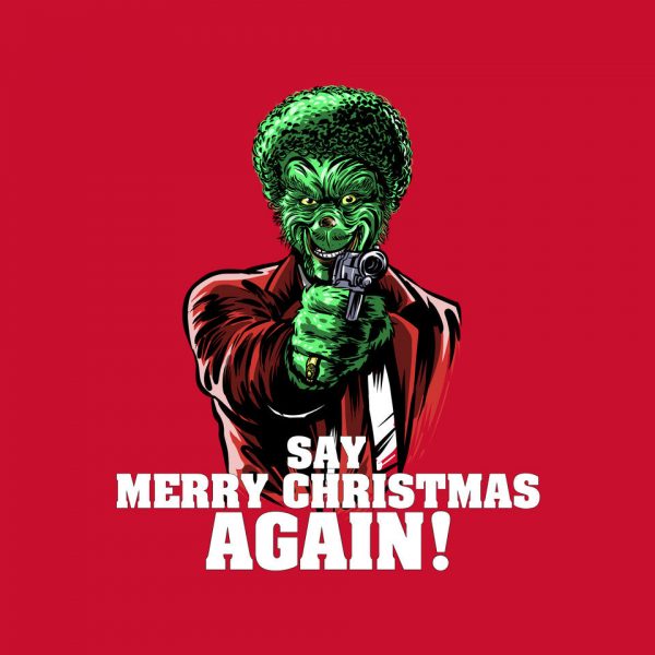 Say It Again - Image 12