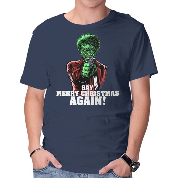 Say It Again - Image 5