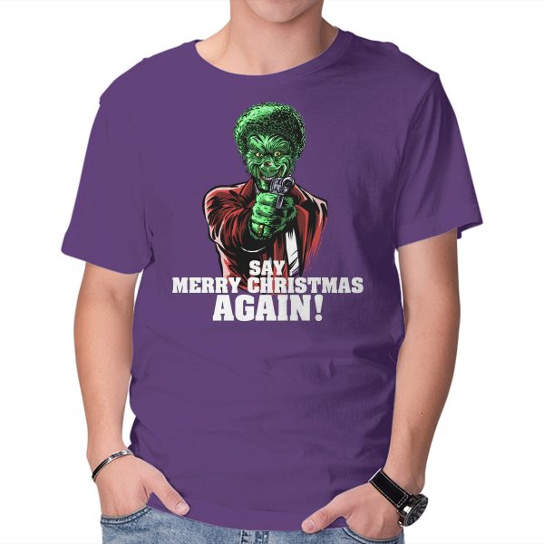 Say It Again - Image 13