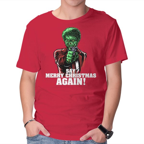 Say It Again - Image 9