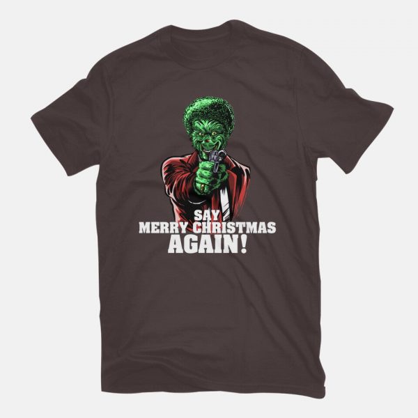 Say It Again - Image 17