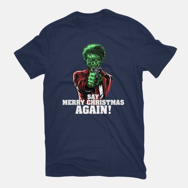Say It Again - Image 7