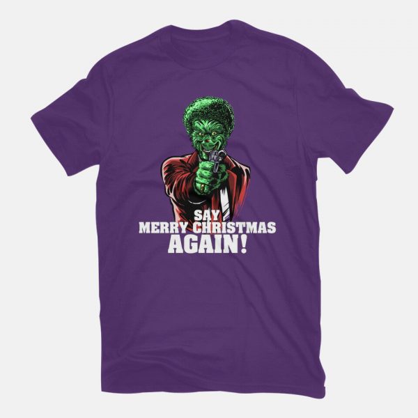 Say It Again - Image 15
