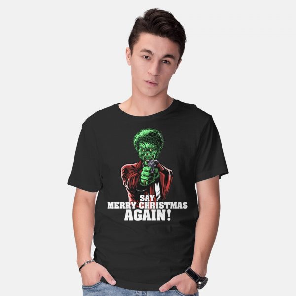 Say It Again - Image 2