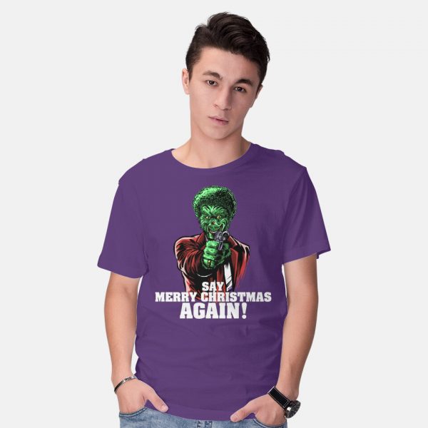 Say It Again - Image 14